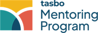 volunteer opportunity image