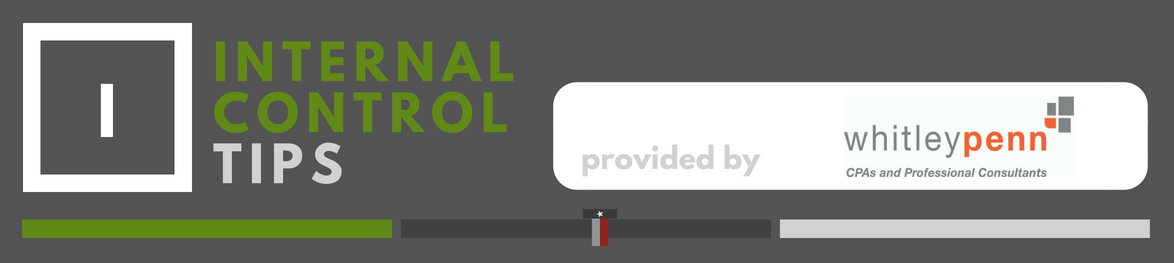 Internal_Control_Tips_Whitley_Penn.png
