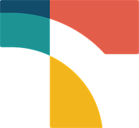 Image of Board Candidate Application | 2026