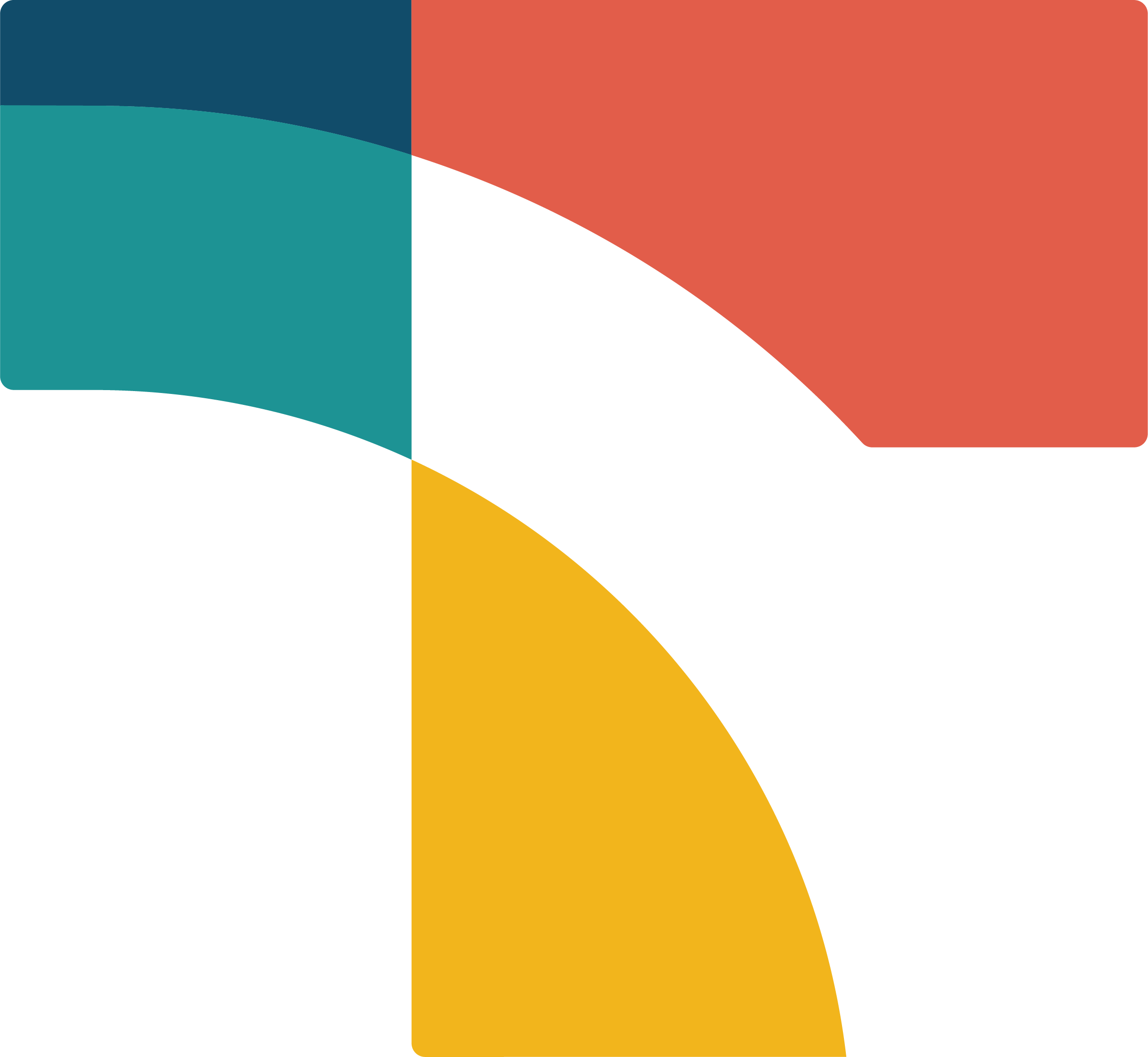 Board Candidate Application | 2026 - TASBO Connect