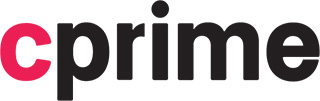 CPrime logo. This will take you to the homepage