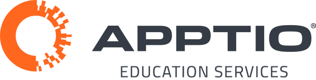 Apptio_Education_Services.png