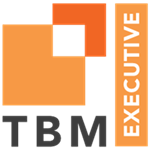 CTBME_Logo.png