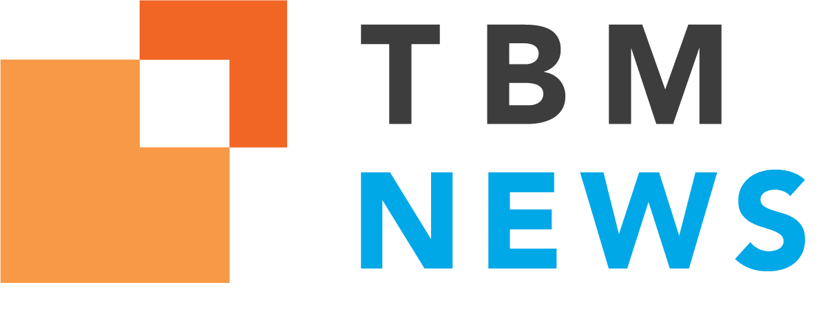 TBM Council Newsletter