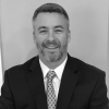 Aaron Rosenberg