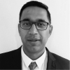 Alistair Mascarenhas