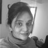 Anitha Mariappan