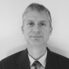 Bill Kasenchar