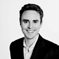 Chris Kerr
