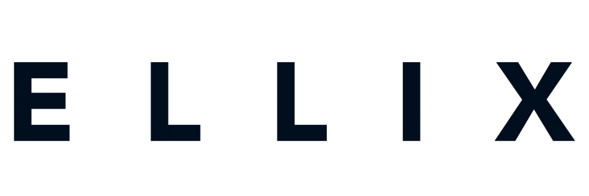 ellix_logo_rgb_black_1.png