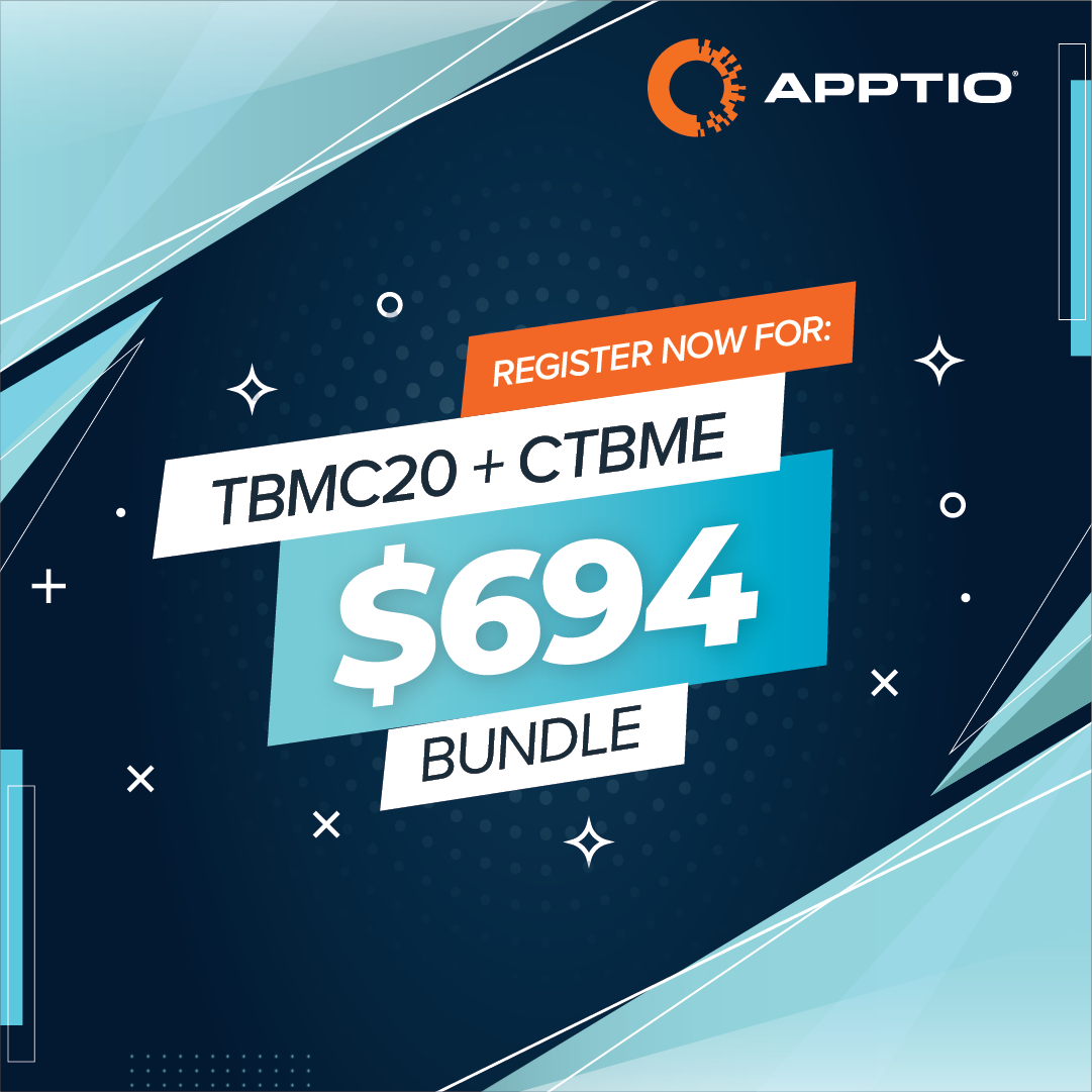 CTBME Bundle