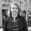 Liesel Meinecke
