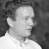 Phil Gormley