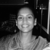 Sheenal Patel