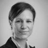 Stephanie Warren