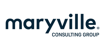 Maryville Logo