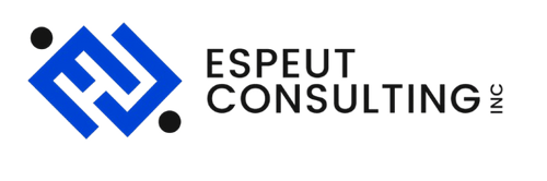 Espeut Logo