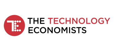 Technology Economics Institute Logo