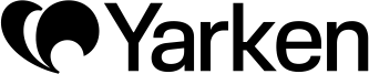YaRKEN Logo