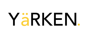 YaRKEN Logo