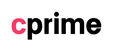 Cprime
