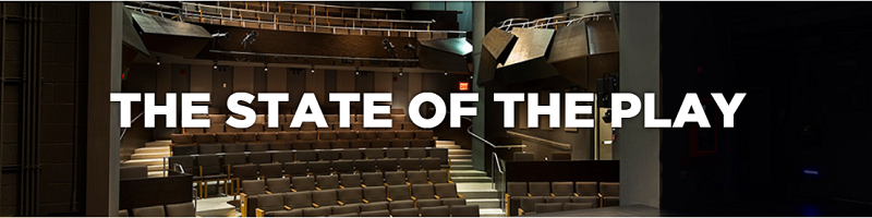 State_of_the_Play.png