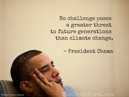 Barack.jpg