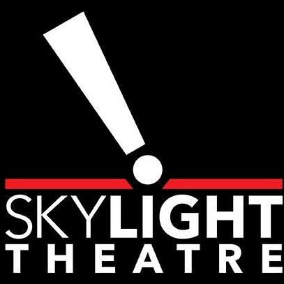 Skylight Theatre Company