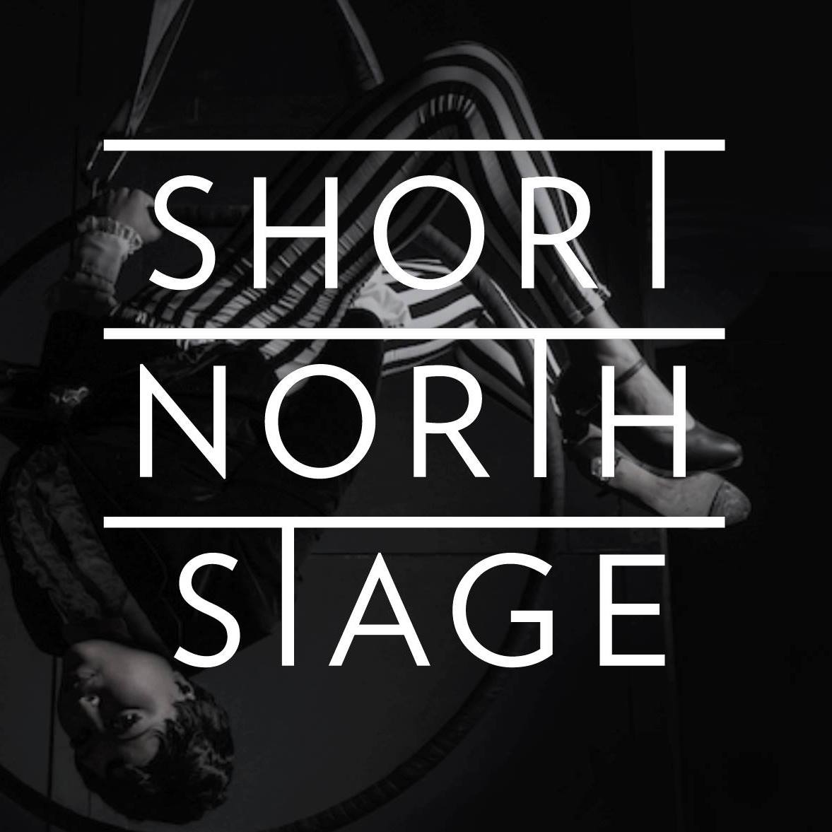 Short North Stage 53611002_2670218366328589_5215656268189925376_o.jpg