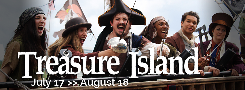 Synetic Theater Treasure-Island-FBook-Cover-Photo3.jpg