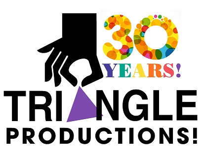 triangle_30_with_color_logo_small.jpg