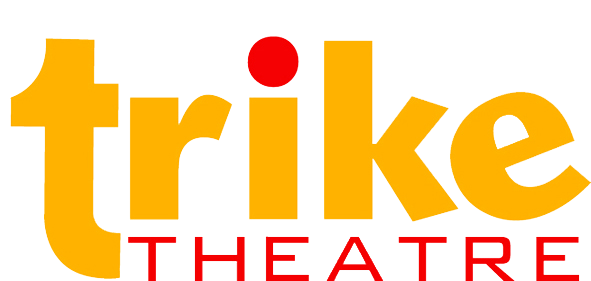 No photo description available.