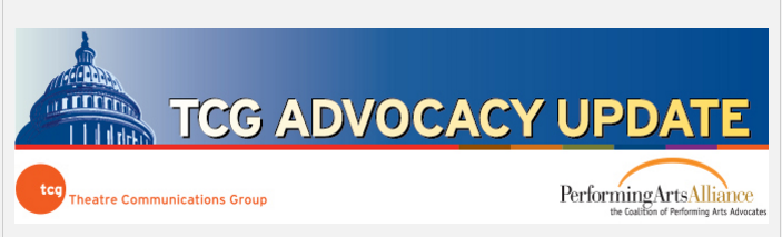 UBIT_Advocacy_Update.png