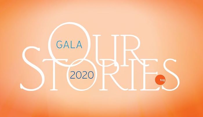gala2020.jpg