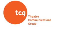 TCG_logo.jpg