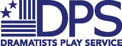 DPSLOGO2019_full_outlines_copy.jpg