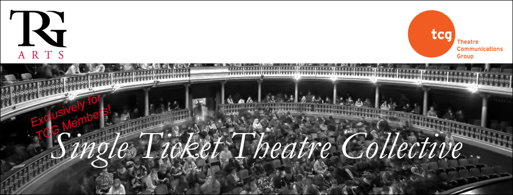 Single_Ticket_Theatre_Collective2.png