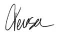 Teresa_Signature.gif