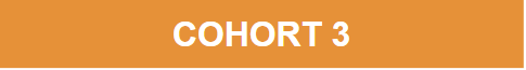 CohortHeader3.png