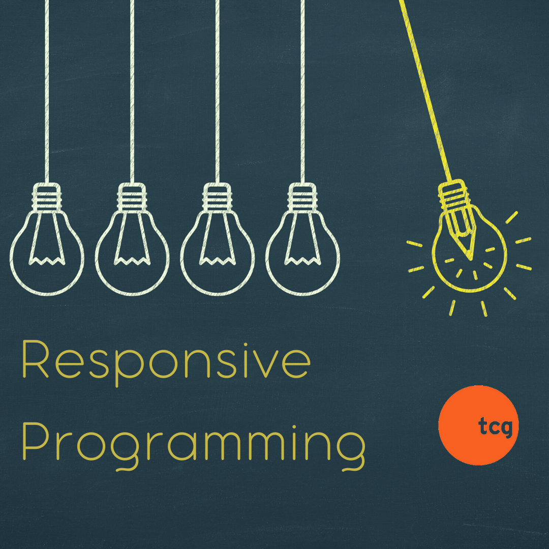 Responsive_Programming.png