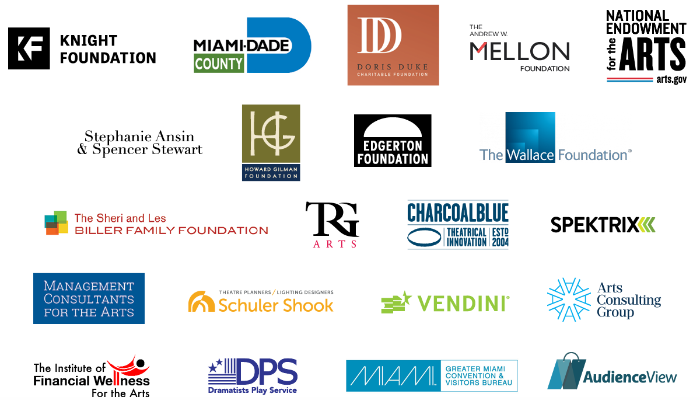 conf19_sponsors5_700px.png