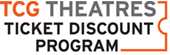 discount.png