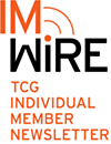 im_wire.png