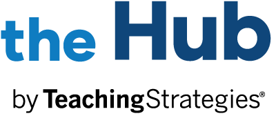 The Hub-old logo. This will take you to the homepage