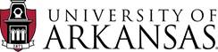 UA_Logo_Horizontal