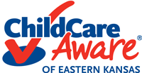 CCAEKS_email_logo.gif