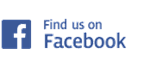 FB-FindUsOnFacebook-online.gif