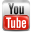youtube-icon