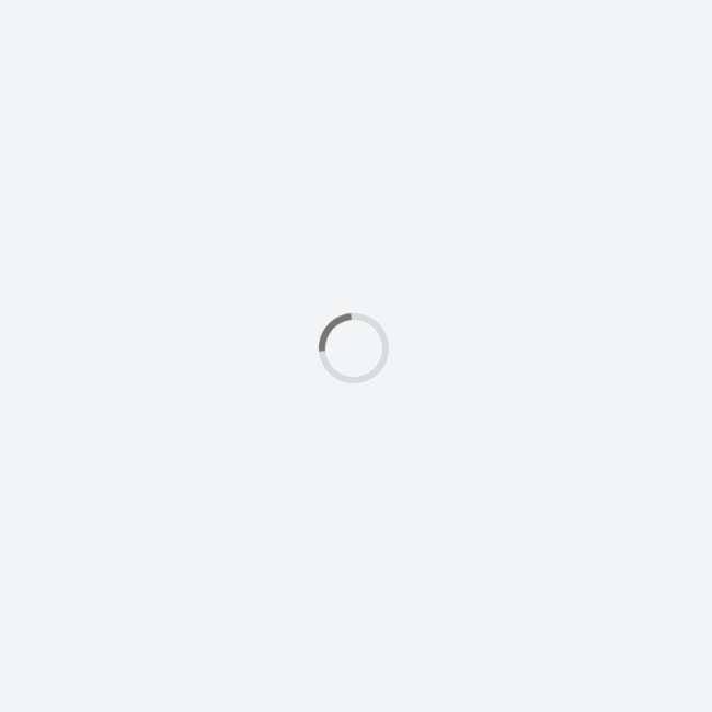 Learning Resources not loading? | All Things CLASS