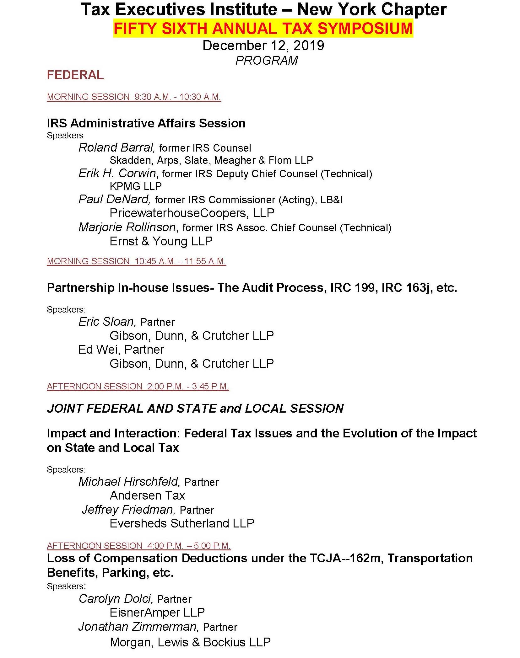 2019_TEI_Symposium_Draft_12_9_19_Page_1a.jpg